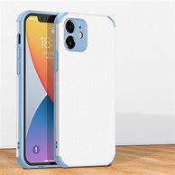 Image result for iPhone 11 Pro Simple Phone Case