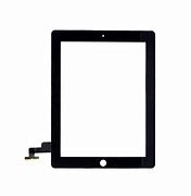 Image result for iPad 2 Touch Screen
