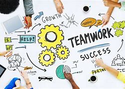 Image result for Team Goals Clip Art