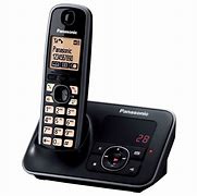 Image result for panasonic cordless phones