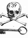 Image result for 39 Clues Cobra
