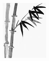 Image result for Sumi Ink Art