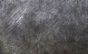 Image result for Scratched Black Metal Seamless Texture