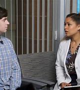 Image result for The Good Doctor Season 4 Episode 16