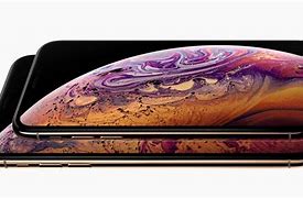 Image result for Apple iPhone XS Release Date 2018