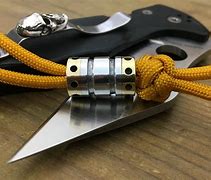 Image result for Knife Lanyard