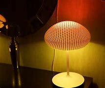 Image result for Philips Hue Go Portable Table Lamp