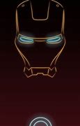 Image result for Iron Man Jarvis iPhone Wallpaper