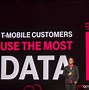 Image result for T-Mobile Prepaid Smartphone Plan