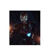 Image result for Iron Man New Suit