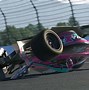 Image result for iRacing NASCAR