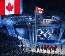 Image result for Vancouver Winter Olympics