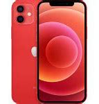 Image result for iPhone 12 Mini Orange