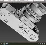 Image result for Nikon F2 Camera Clip Art