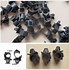 Image result for Automotive Wire Harness ABS Clips