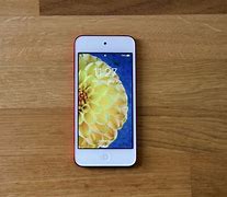 Image result for iPod Touch 1 Generation