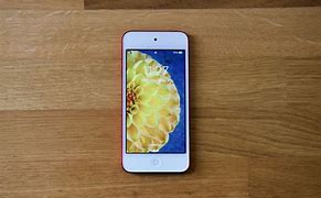 Image result for iPhone 7 vs iPod Touch 6