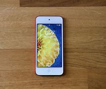 Image result for Apple iPod Touch