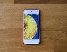 Image result for iPod Phone Colors