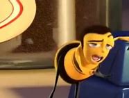 Image result for Bee Movie Jazz Meme