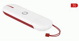 Image result for Data Dongle