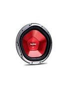 Image result for Sony Advanced Saw Subwoofer