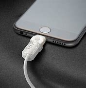 Image result for iPhone Cable Protector