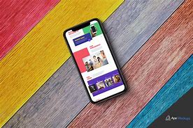 Image result for iPhone Background for Mockups