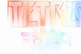 Image result for Tetris Title PNG