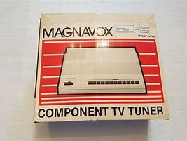 Image result for Magnavox TV Manual