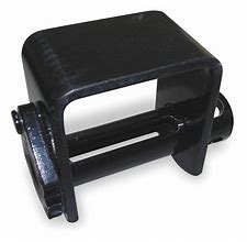 Image result for Tie Down Winch with Handle