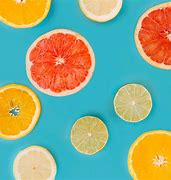 Image result for Blue Orange Fruit