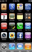Image result for iPhone Wikipedia English