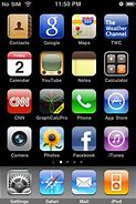 Image result for iOS 3.2