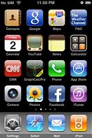 Image result for iPhone OS 1.0 Case