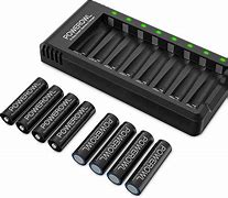 Image result for Double a Battery Capacity