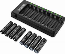 Image result for Melosound Battery Charger