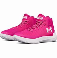 Image result for Steph Curry shoes