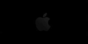 Image result for 21 Apple's