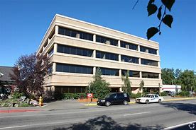Image result for 1701 C St., Anchorage, AK 99501 United States