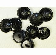 Image result for Steel Button