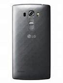 Image result for LG G4