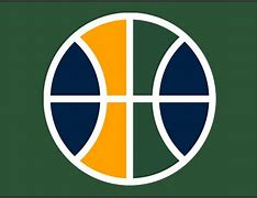Image result for Utah Jazz Concept Logo