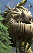 Image result for Forest Guardian Dragon
