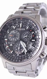 Image result for Citizen Eco-Drive Men's Watches