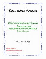 Image result for How to Manual for Computer Picture
