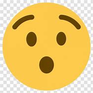 Image result for Surprised Face Emoji Blush