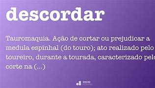 Image result for dicorciar