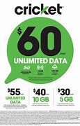 Image result for Cricket Wireless 2G