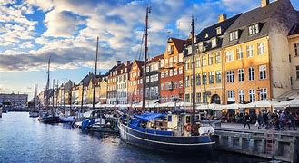 Image result for Denmark Things to Do